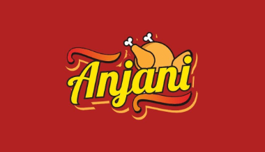 Loker Jaga Ayam Goreng Gerobakan di Anjani Chicken